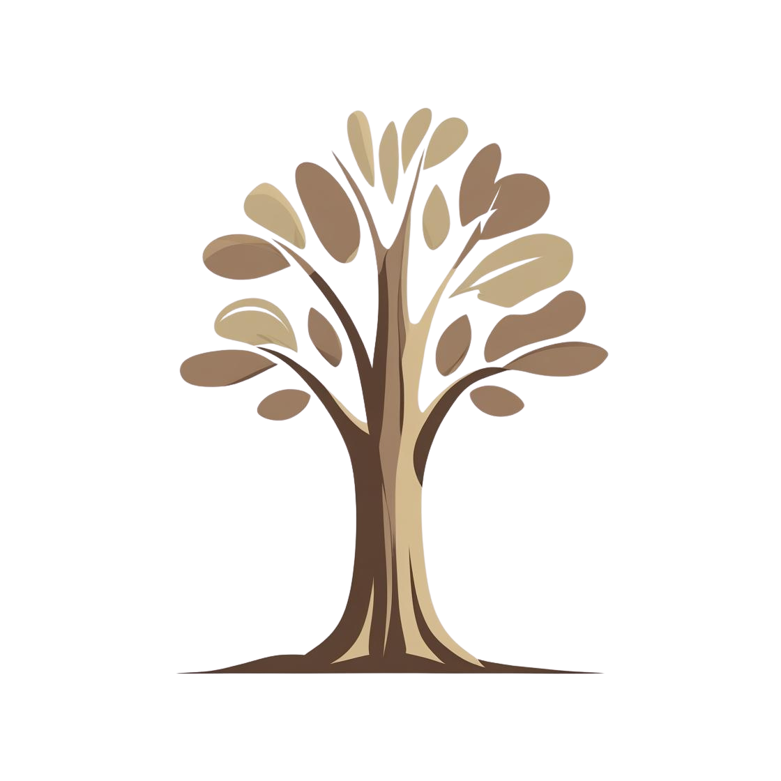 Westminster Tree Services Logo